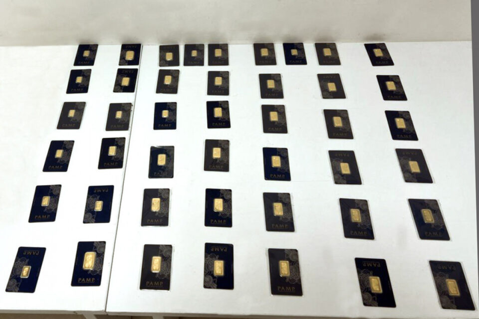 featured-image-721804