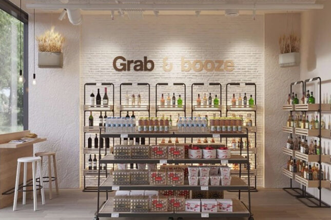 featured-image-721806