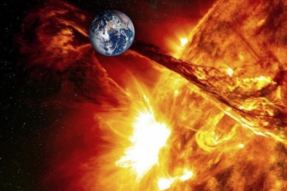 featured-image-721811