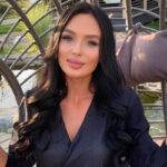 featured-image-721825