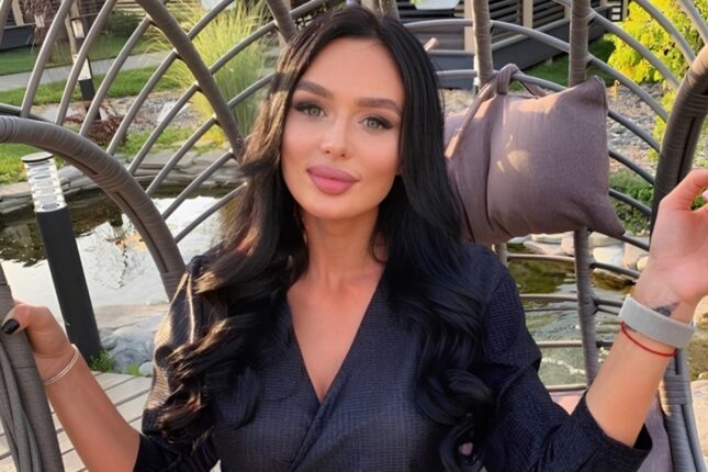 featured-image-721825