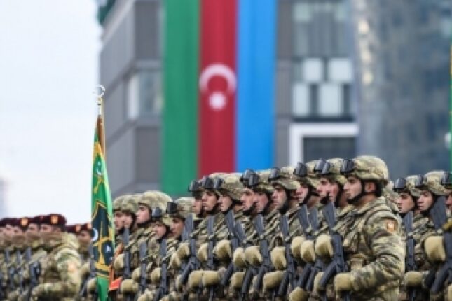 featured-image-721829