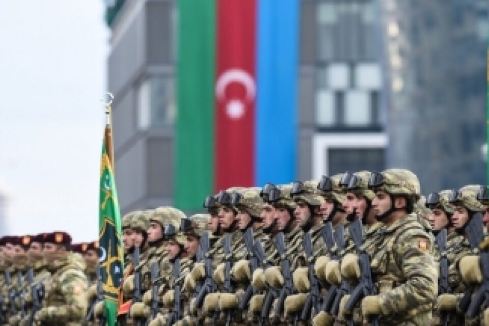 featured-image-721829