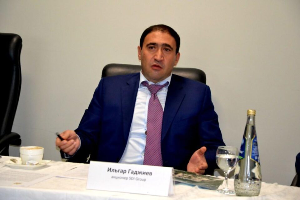 featured-image-721834