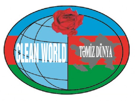 featured-image-721838