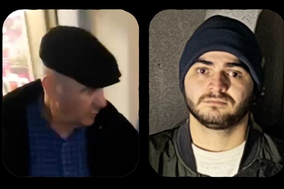 featured-image-721841