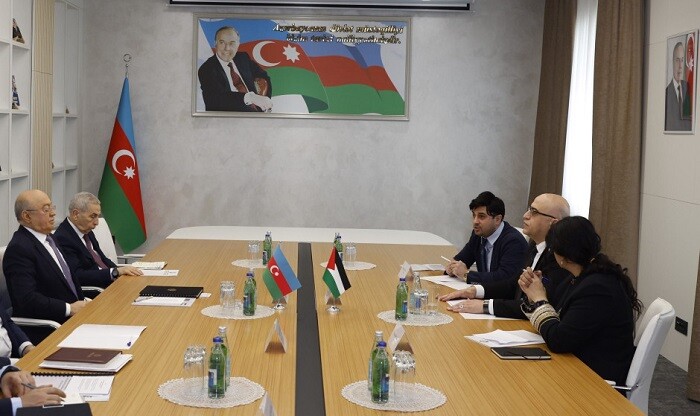 featured-image-721848