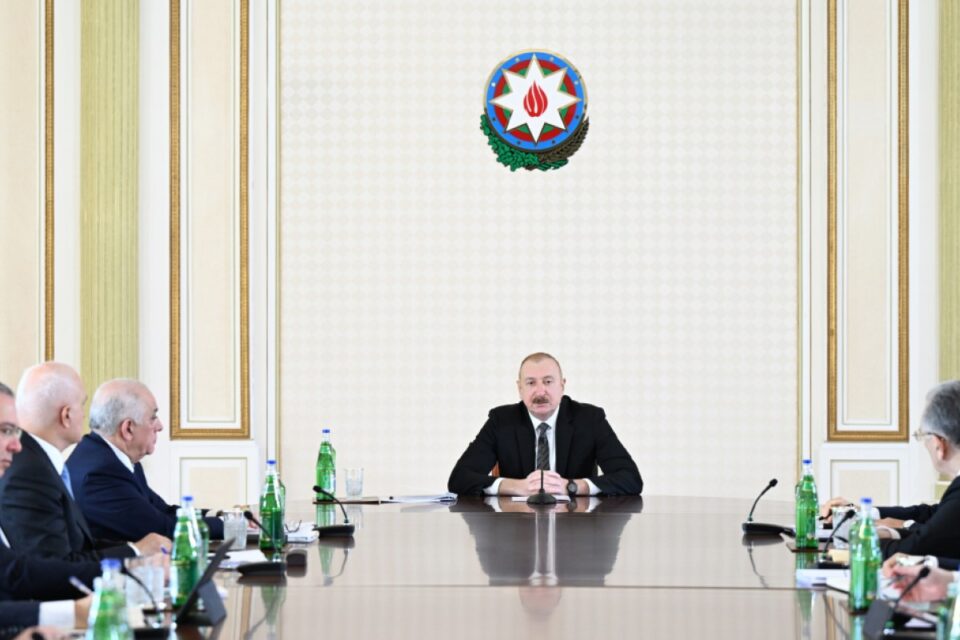 featured-image-721873