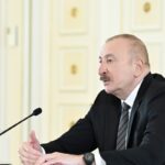 featured-image-721877