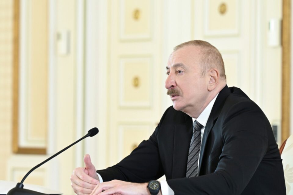 featured-image-721877