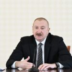 featured-image-721880