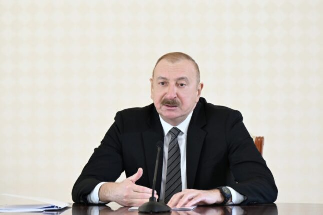 featured-image-721880