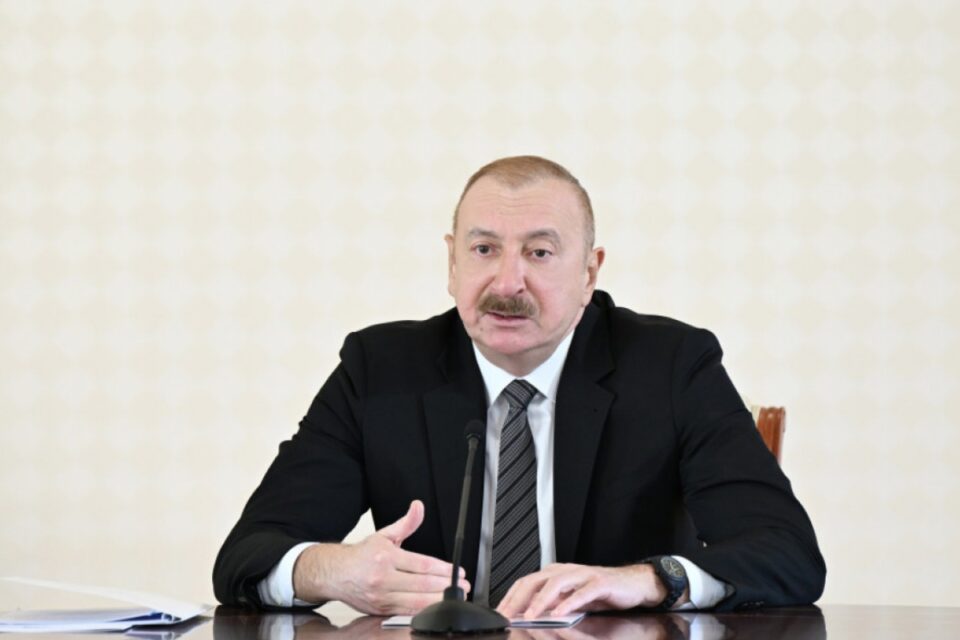 featured-image-721880