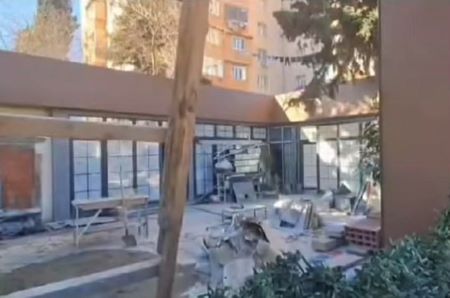 featured-image-721882