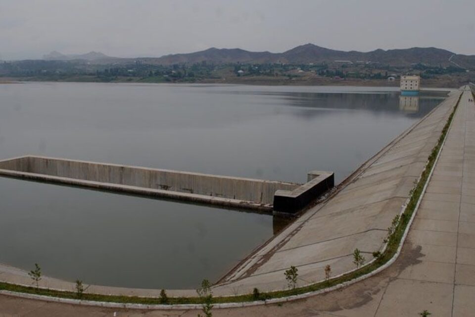 featured-image-721884