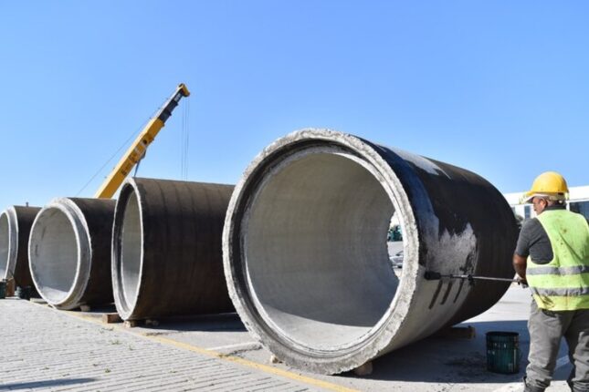 featured-image-721887