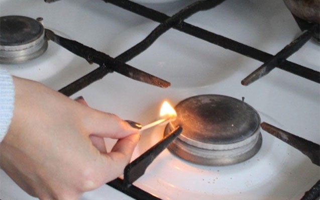 featured-image-723791