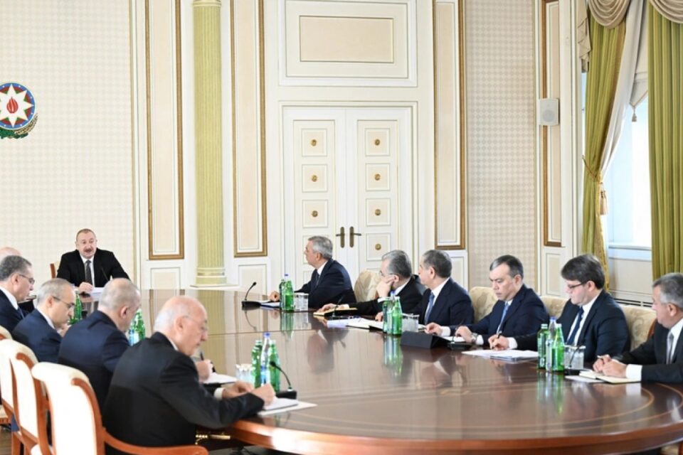 featured-image-721891