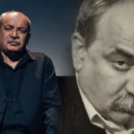 featured-image-721893