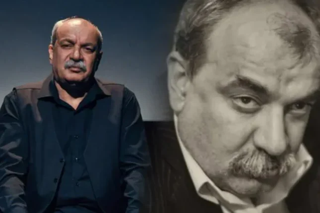 featured-image-721893