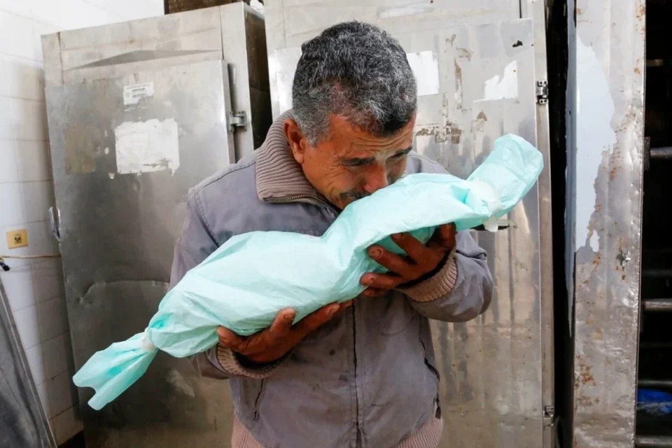 featured-image-721896