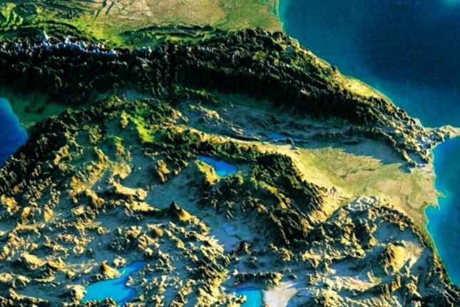 featured-image-721899