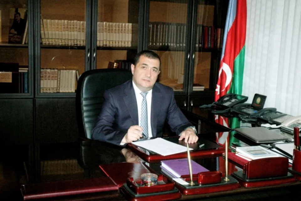 featured-image-721994