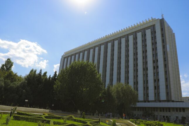 featured-image-721996