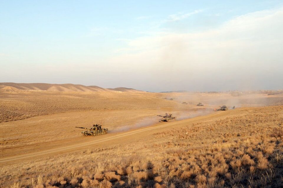 featured-image-722001