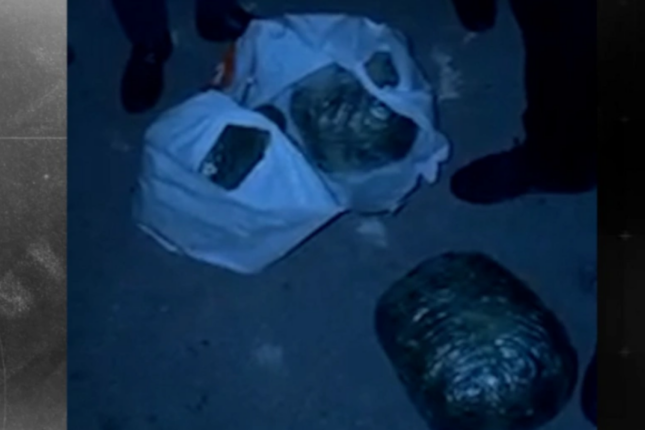 featured-image-722013