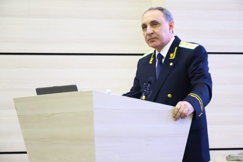 featured-image-722015