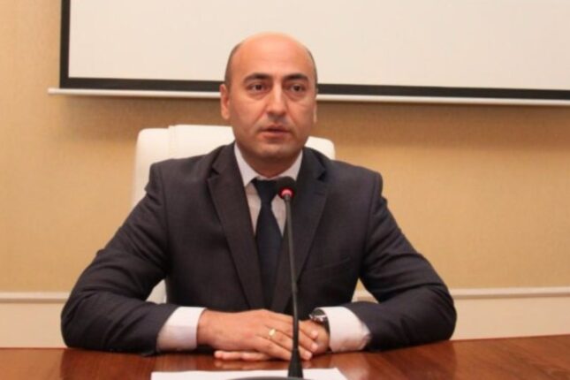 featured-image-722017