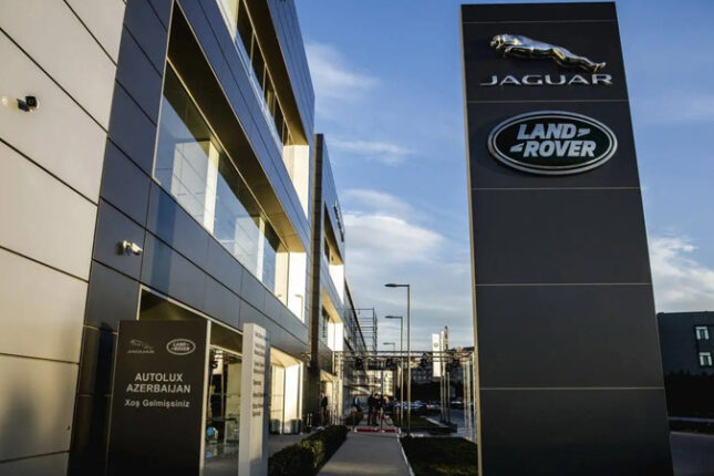 featured-image-722029