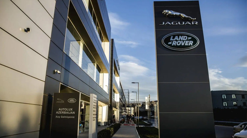 featured-image-722029