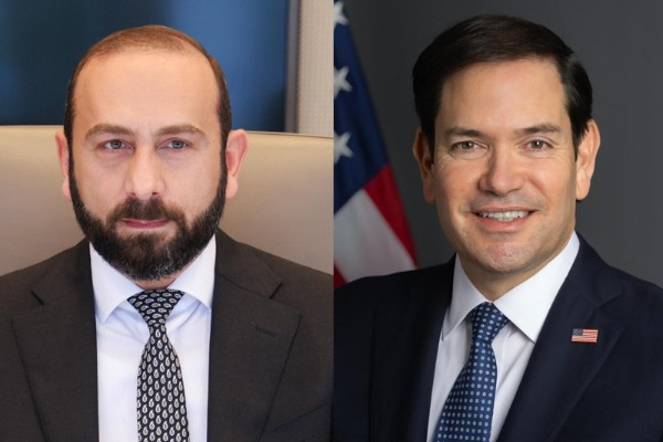 featured-image-722032