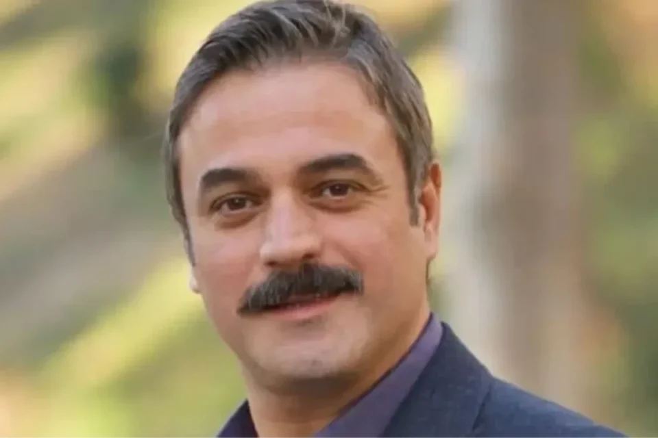 featured-image-722045