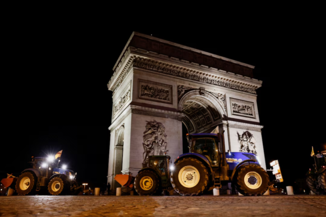 featured-image-722050