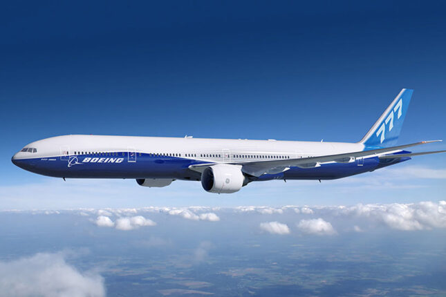 featured-image-722053