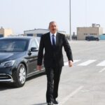 featured-image-722058