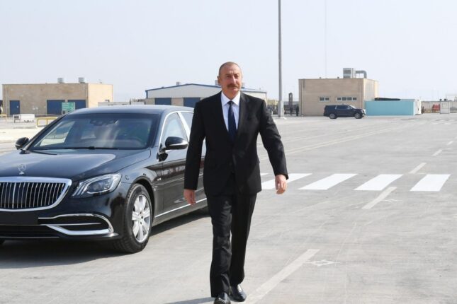 featured-image-722058