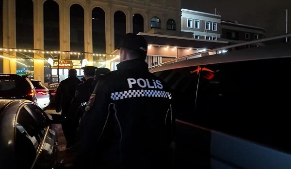 featured-image-722074