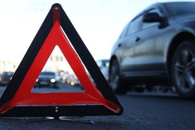 featured-image-722076