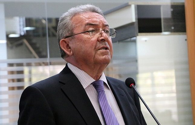 featured-image-722079