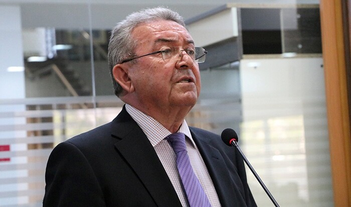 featured-image-722079