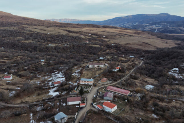 featured-image-722082