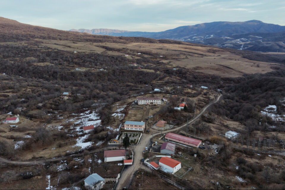 featured-image-722082