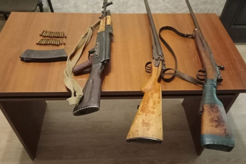 featured-image-722085