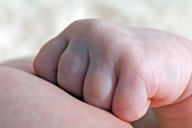 featured-image-722087