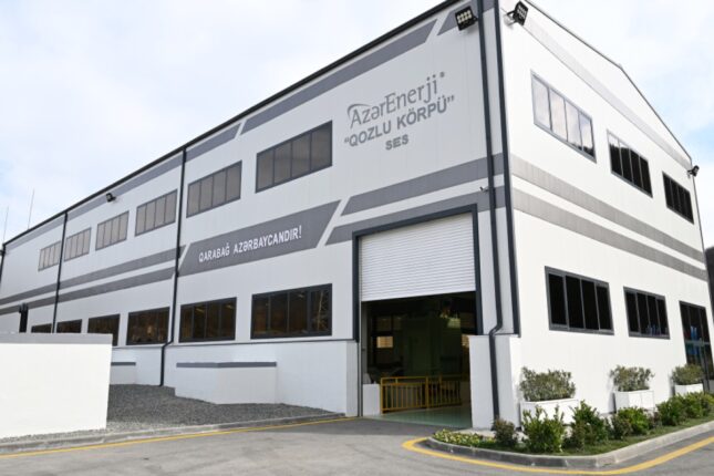 featured-image-722091