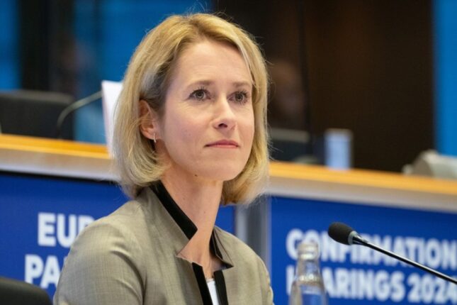 featured-image-722094